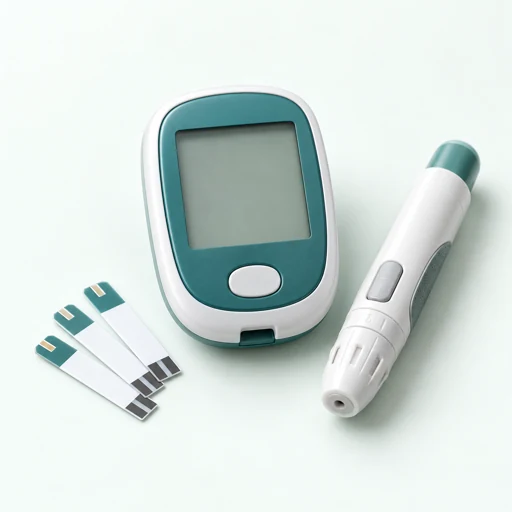 Diabetes Care