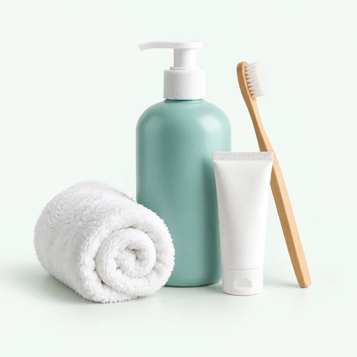Personal Care