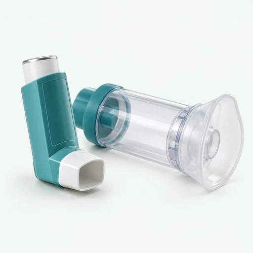 Respiratory Care