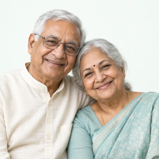 Senior Care