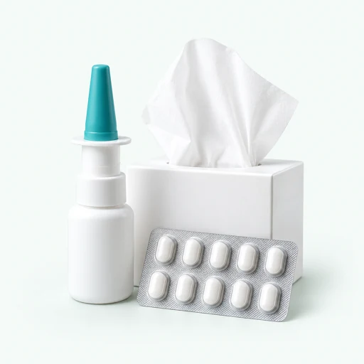Allergy Care