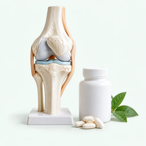 Bone & Joint Care