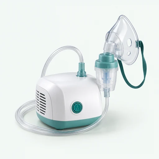 Medical Devices