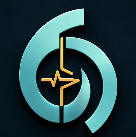 6SigmaCare logo