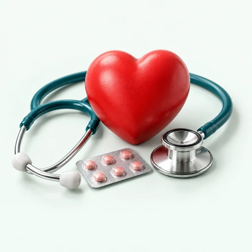 Cardiac Care