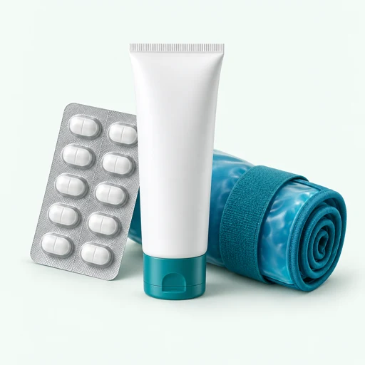 Pain Relief