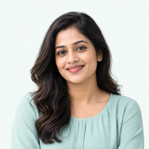 Women's Health