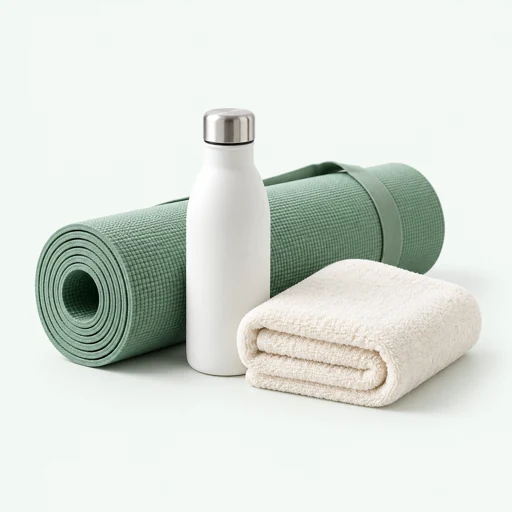 Wellness