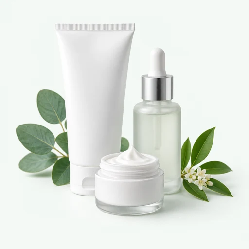 Skin Care