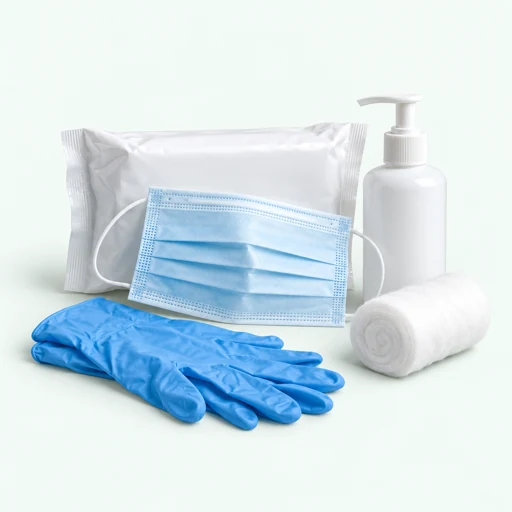 Other Healthcare Products